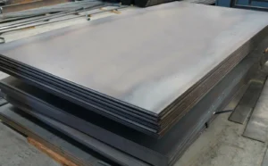 Лист г/к 14х1500х6000